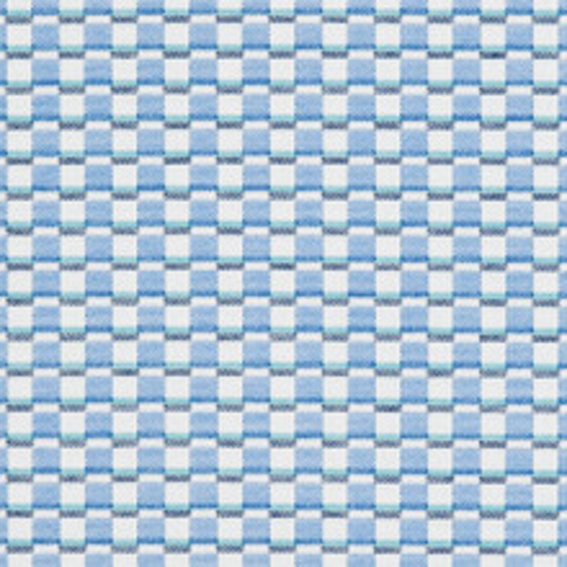Charlotte Fabric 30060-02