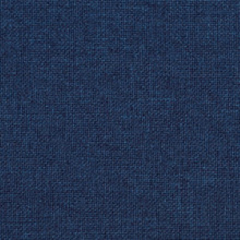 Charlotte Fabric 3704 Lapis