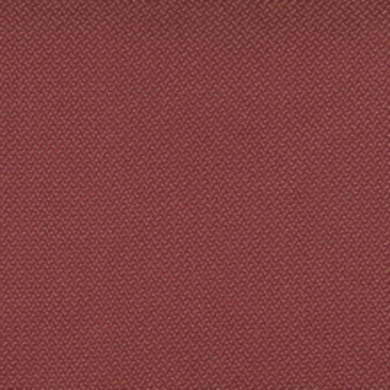 Charlotte Fabric 3742 Wine