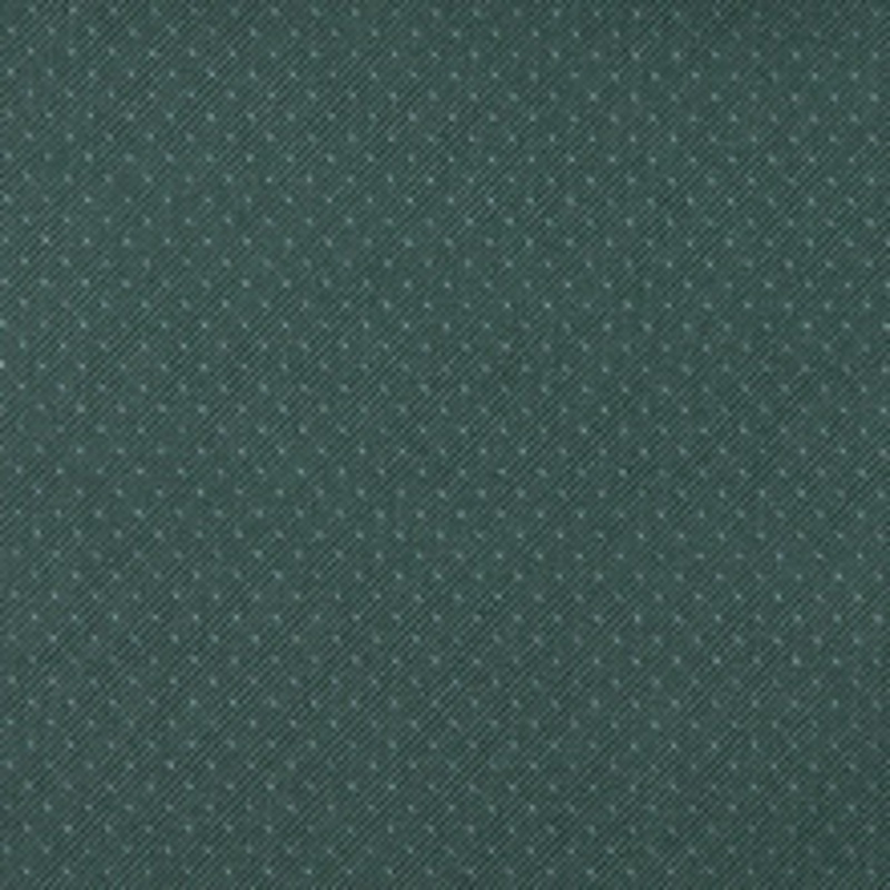 Charlotte Fabric 3803 Aspen