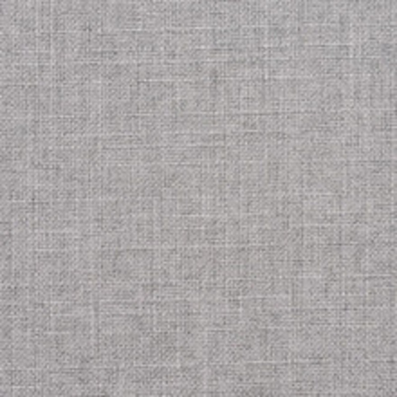 Charlotte Fabric 3924 Stone