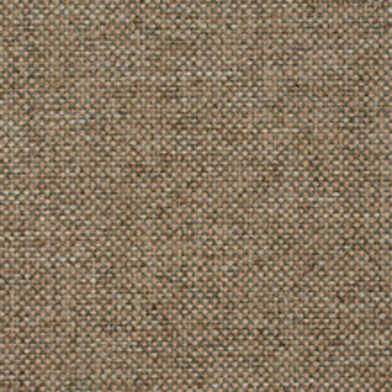 Charlotte Fabric 4100 Celadon