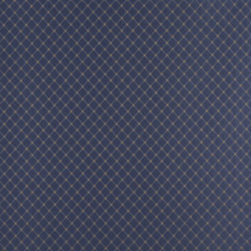 Charlotte Fabric 4332 Dresden Diamond