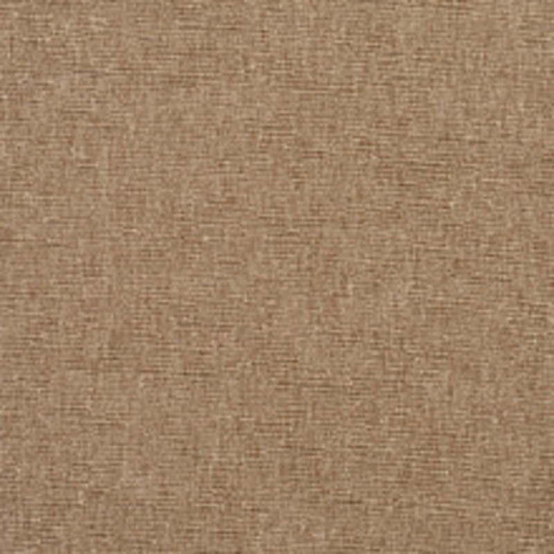 Charlotte Fabric 4402 Pebble
