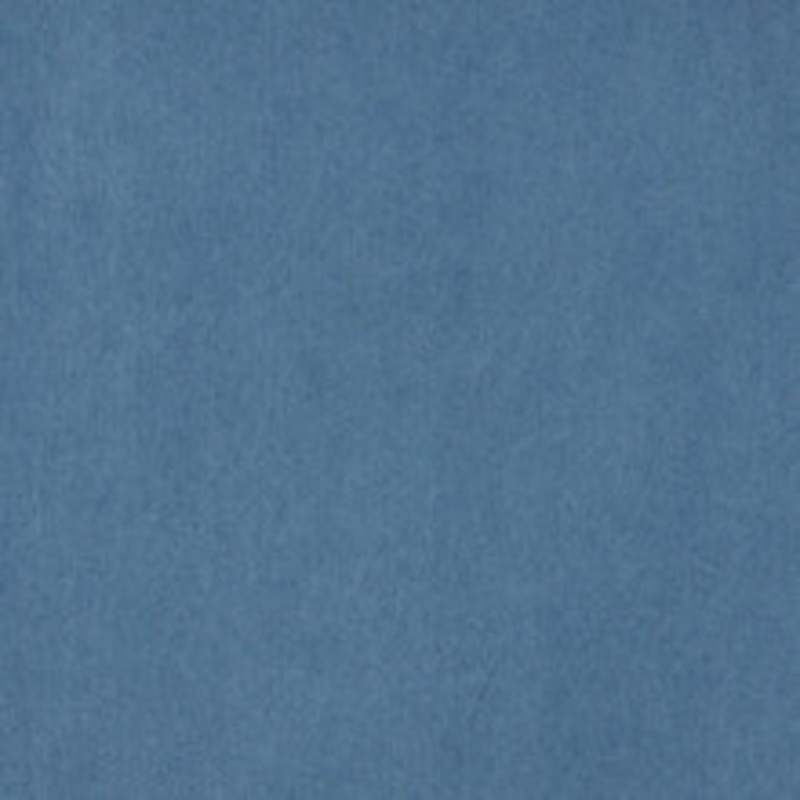 Charlotte Fabric 5004 Vintage