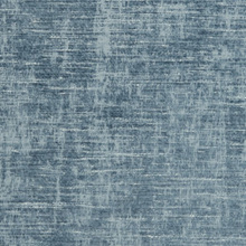 Charlotte Fabric 5301 Sky