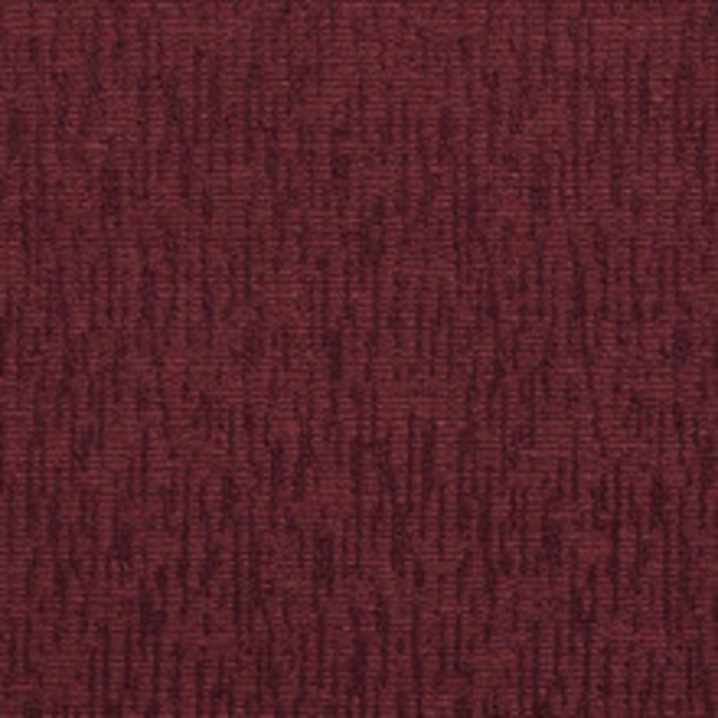 Charlotte Fabric 5509 Wine