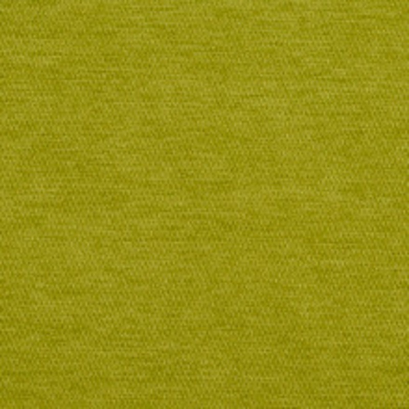 Charlotte Fabric 5929 Lime