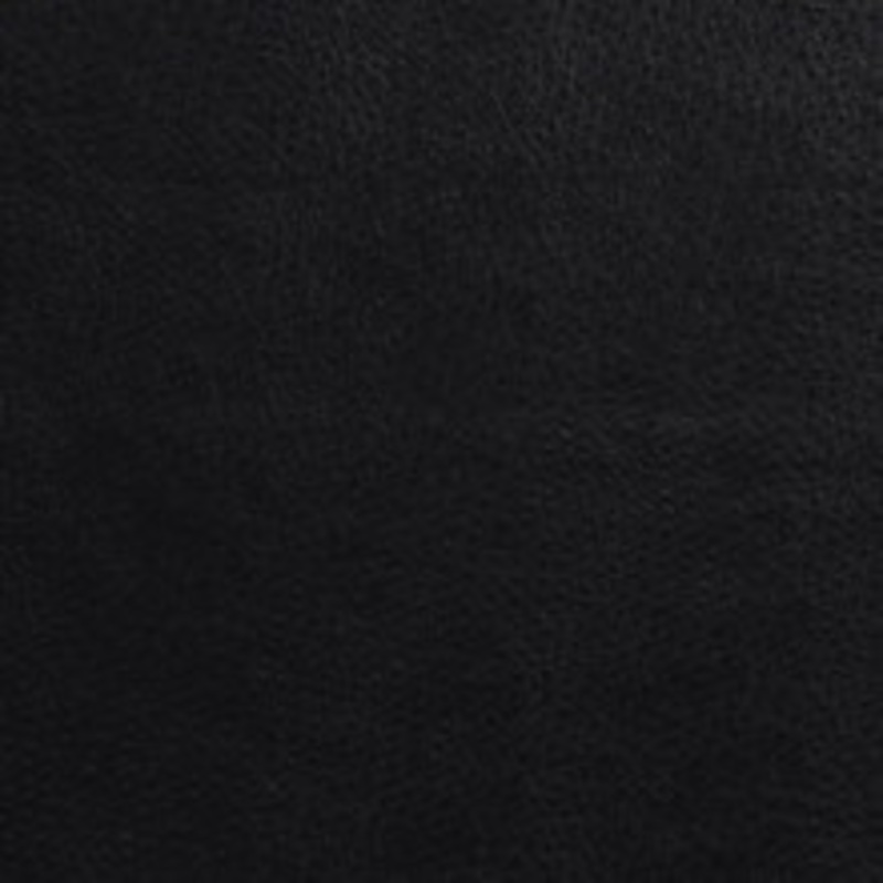 Charlotte Fabric 7206 Ebony