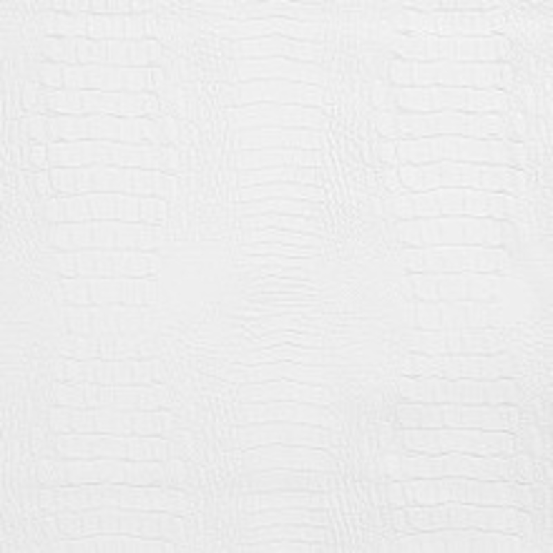 Charlotte Fabric 7278 White