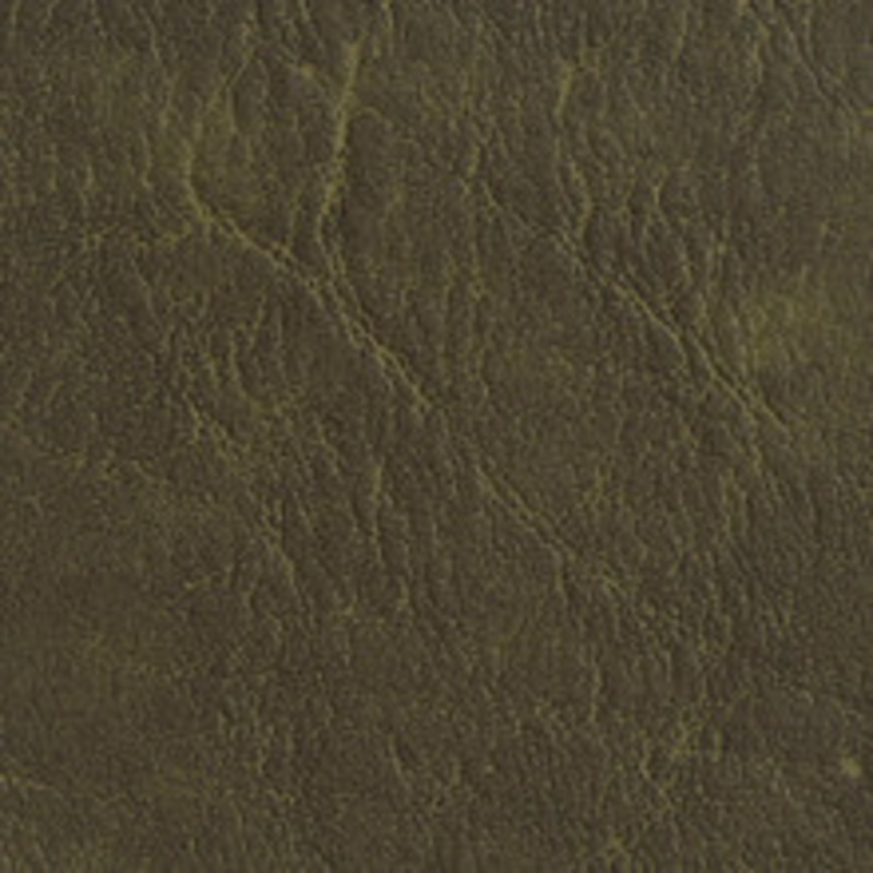 Charlotte Fabric 7624 Moss