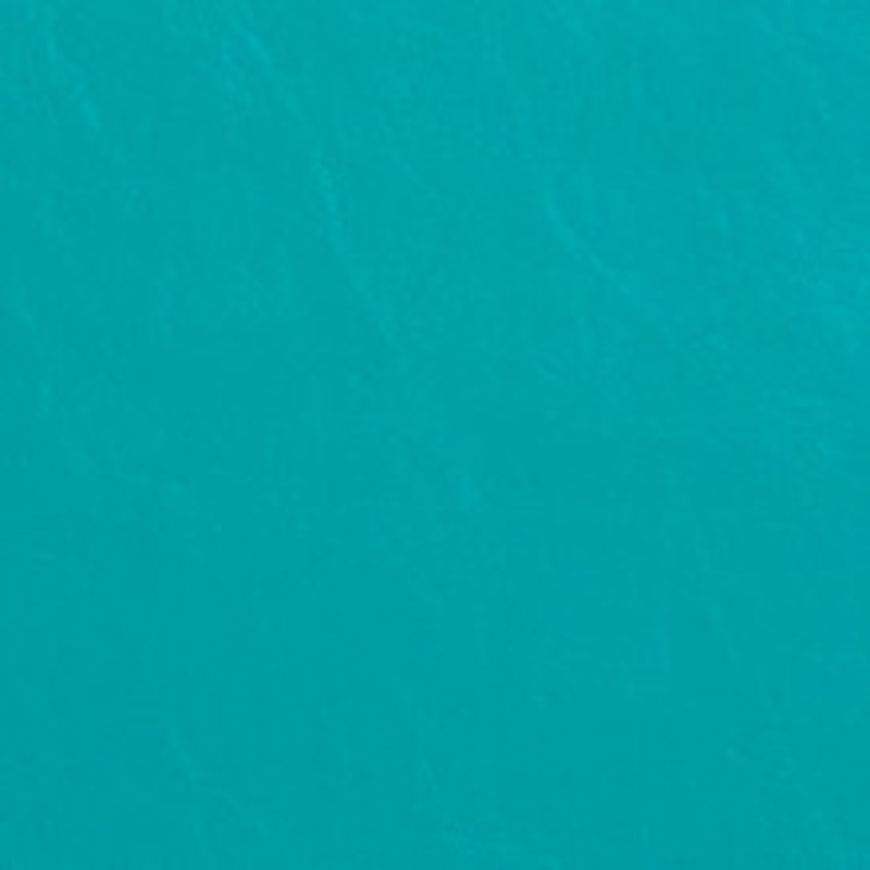 Charlotte Fabric 7740 Lagoon