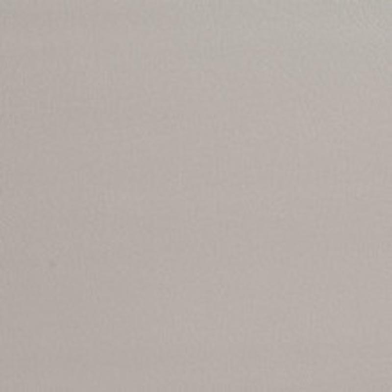 Charlotte Fabric 7834 Stonehedge