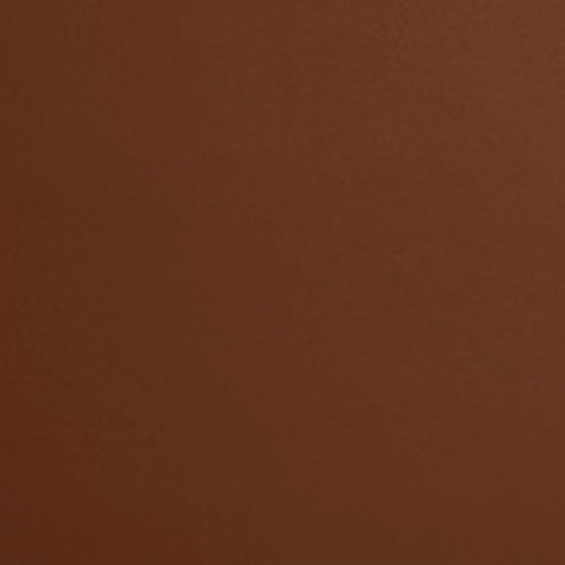 Charlotte Fabric 8230 Pecan