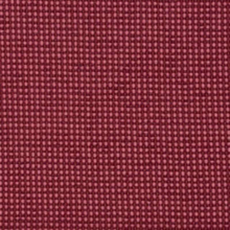 Charlotte Fabric 9618 Blackberry