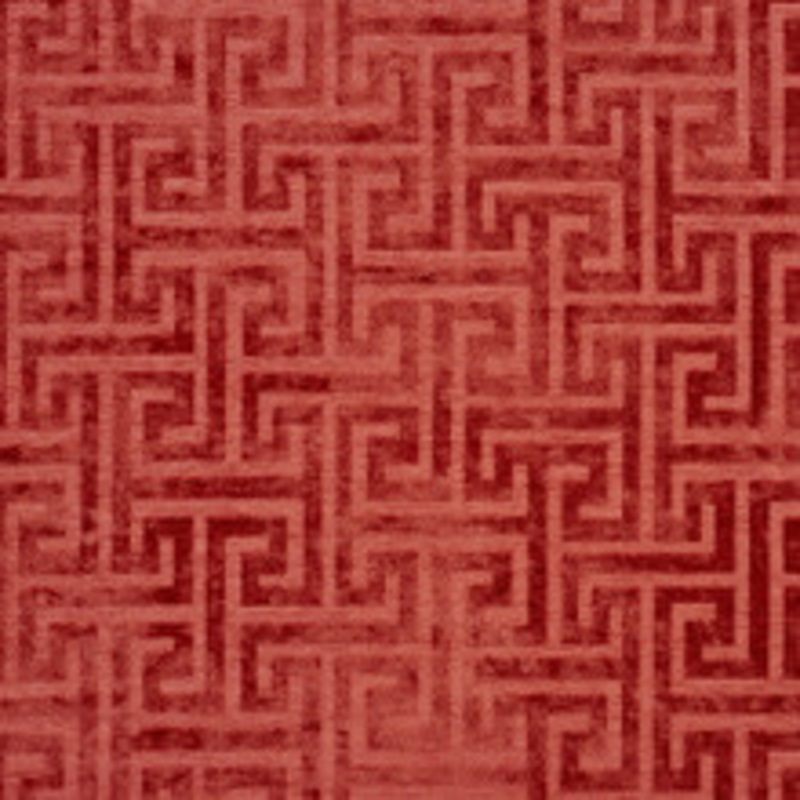 Charlotte Fabric CB700-220