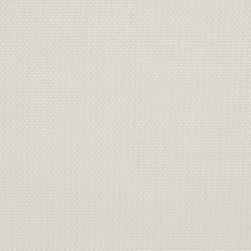 Charlotte Fabric Cb700-32