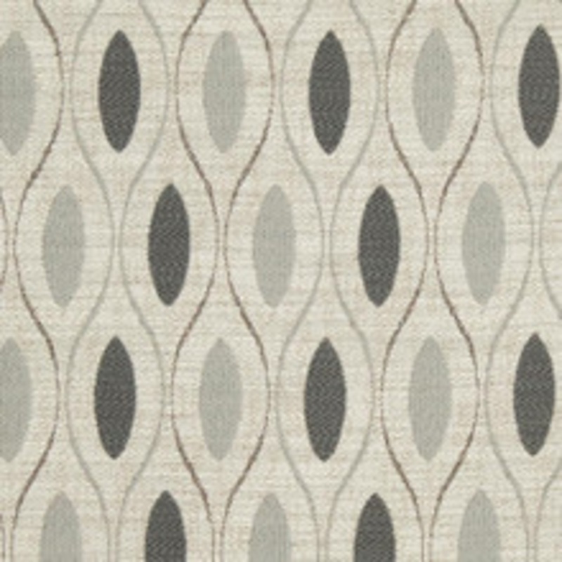 Charlotte Fabric CB700-329