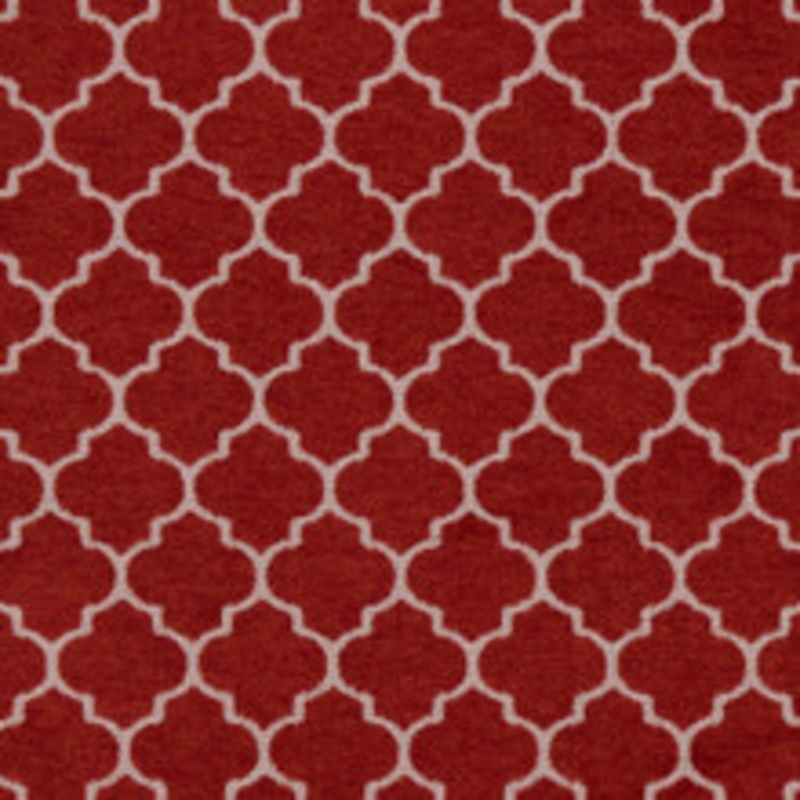 Charlotte Fabric CB800-107