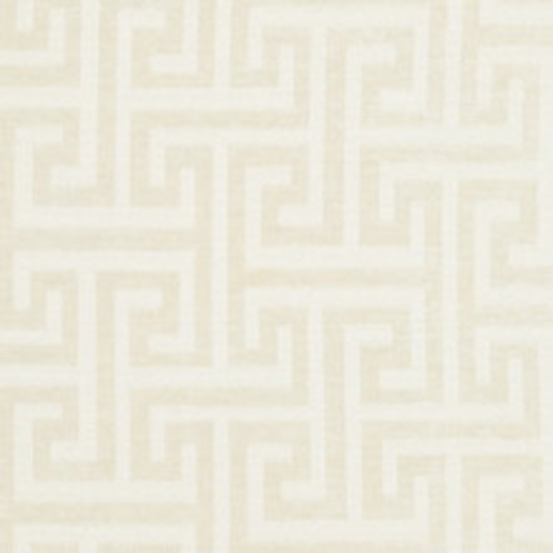 Charlotte Fabric CB800-118