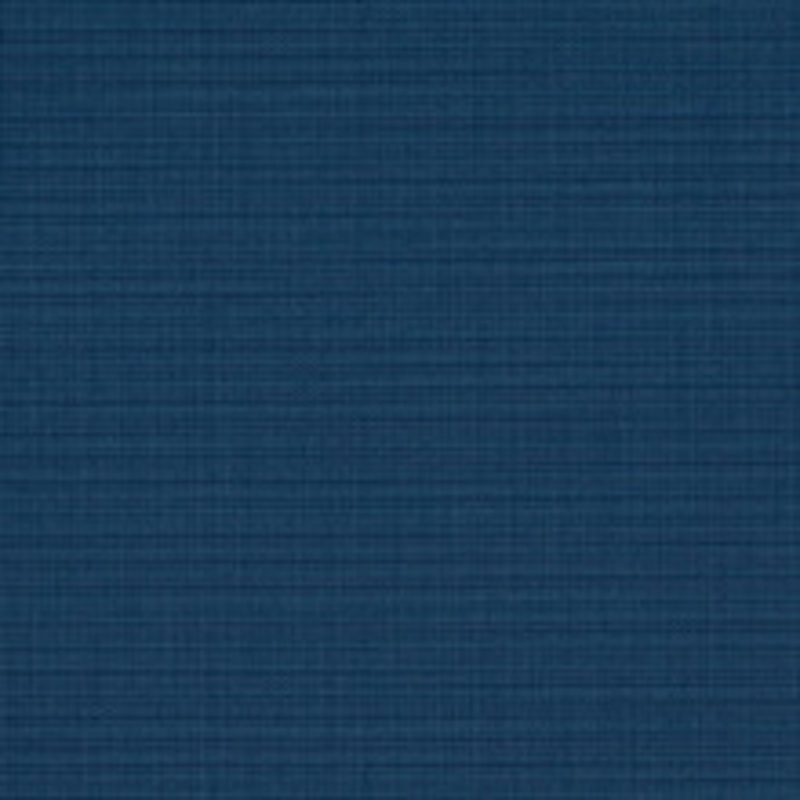 Charlotte Fabric D1016 Ocean