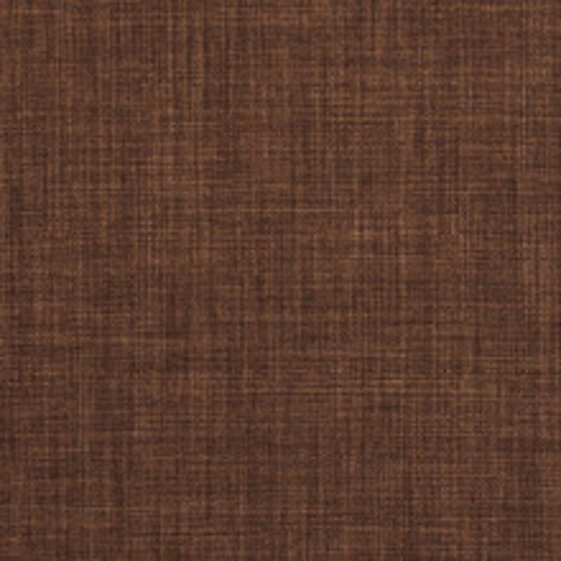 Charlotte Fabric D283 Pecan