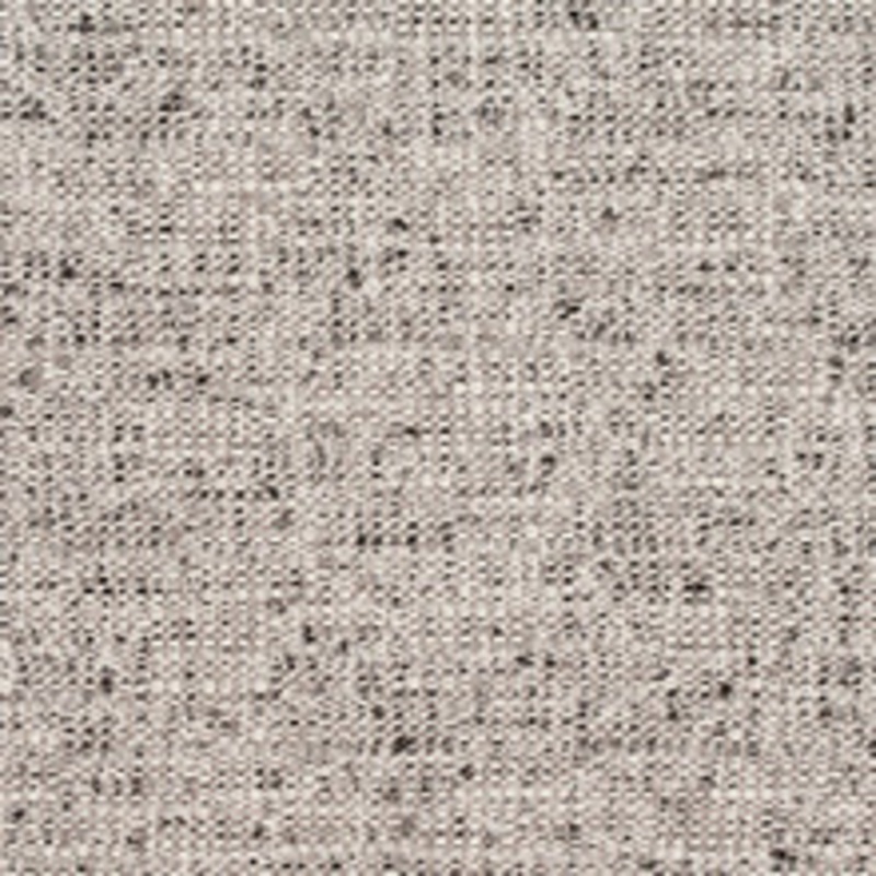 Charlotte Fabric D333 Fog