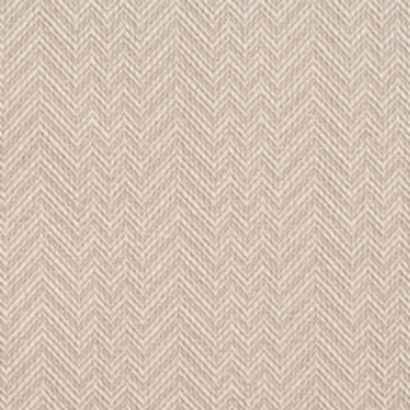 Charlotte Fabric D386 Flax