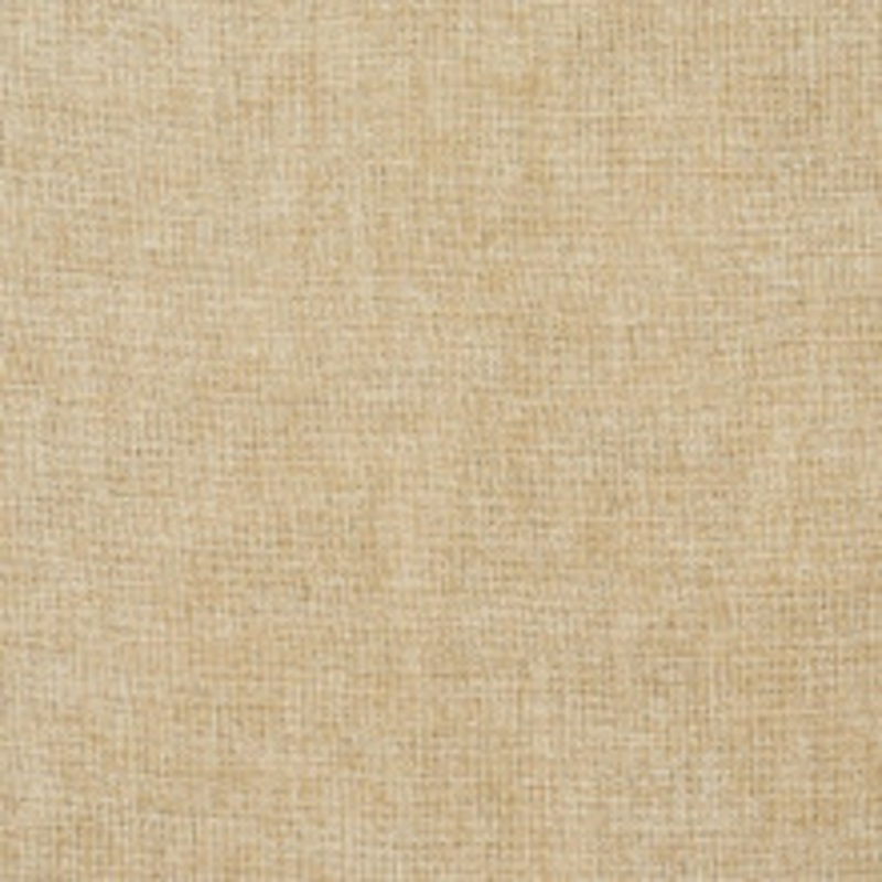 Charlotte Fabric D693 Wheat