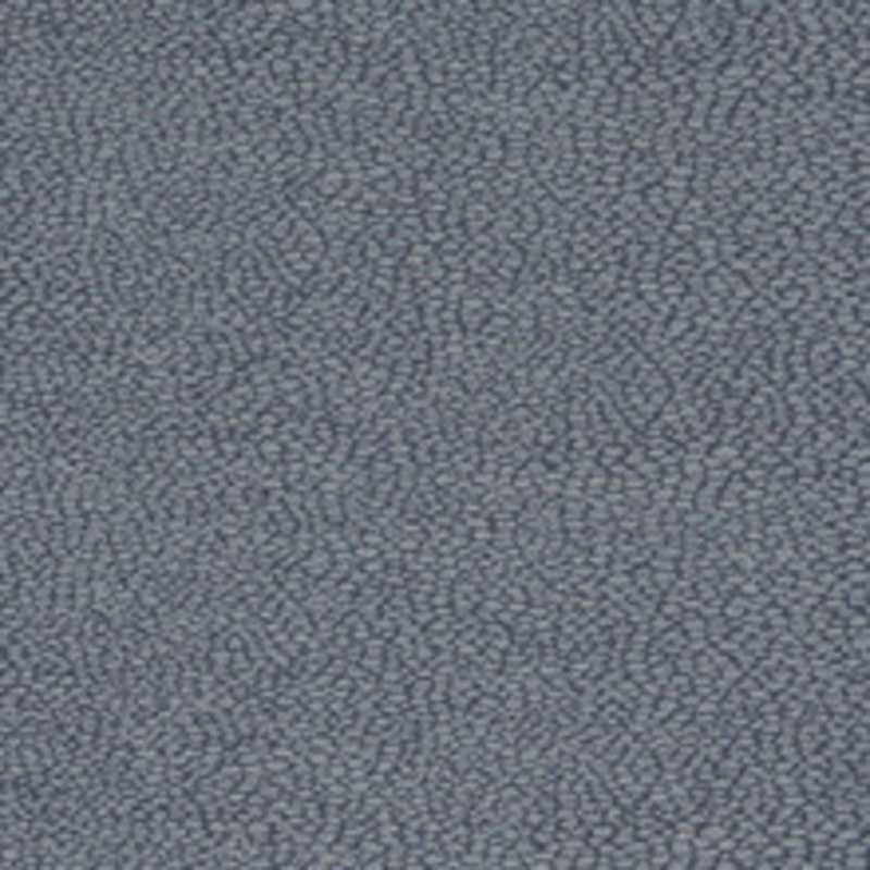 Charlotte Fabric D897 Pebble/Navy