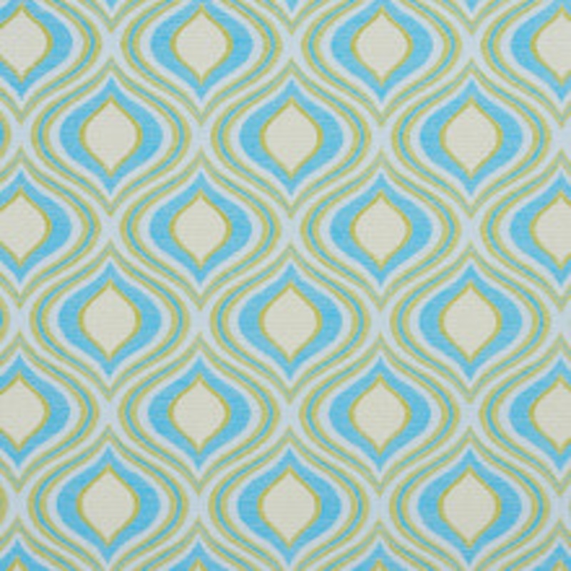 Charlotte Fabric I9000-21