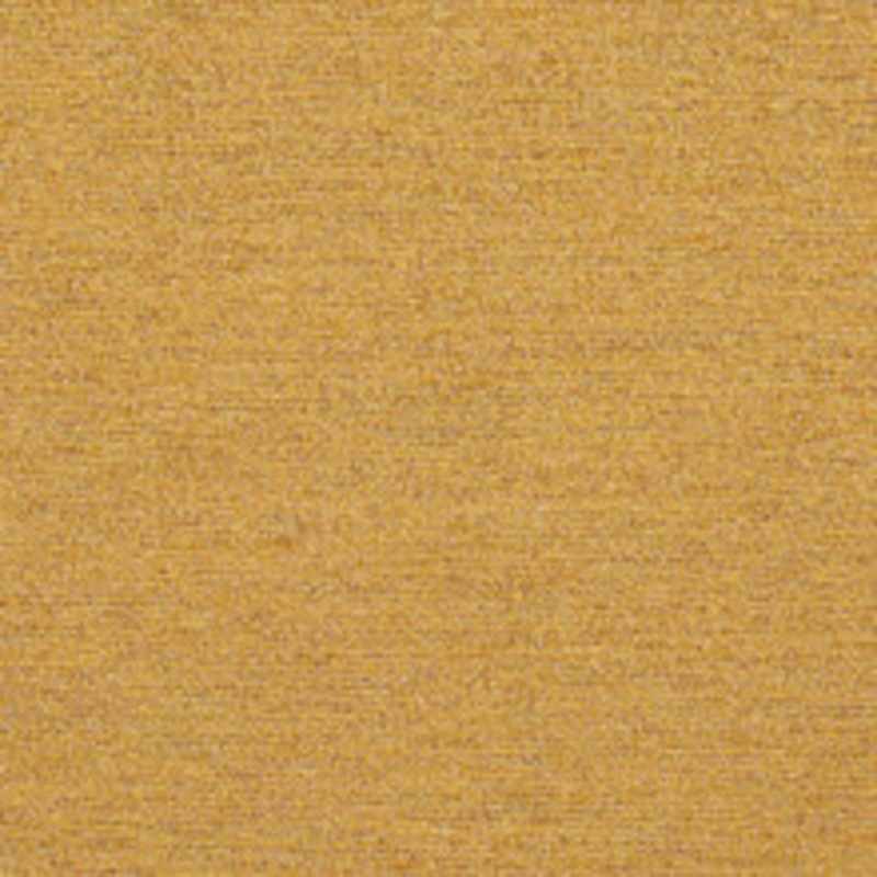 Charlotte Fabric R172 Saffron