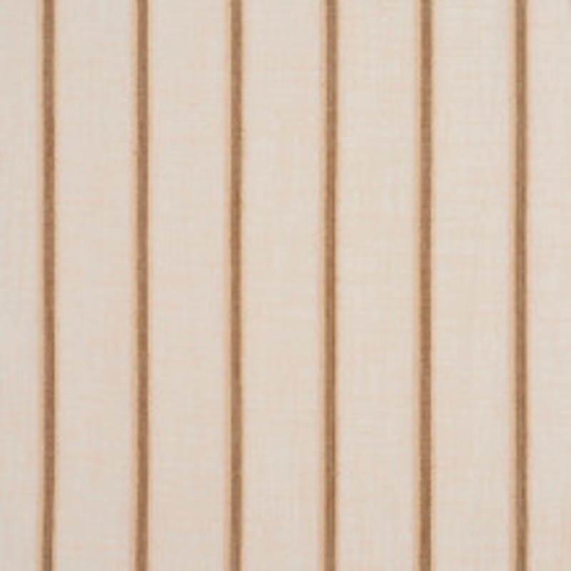 Charlotte Fabric SH83 Oatmeal