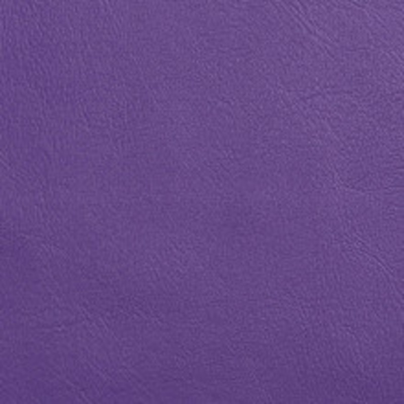 Charlotte Fabric V127 Purple