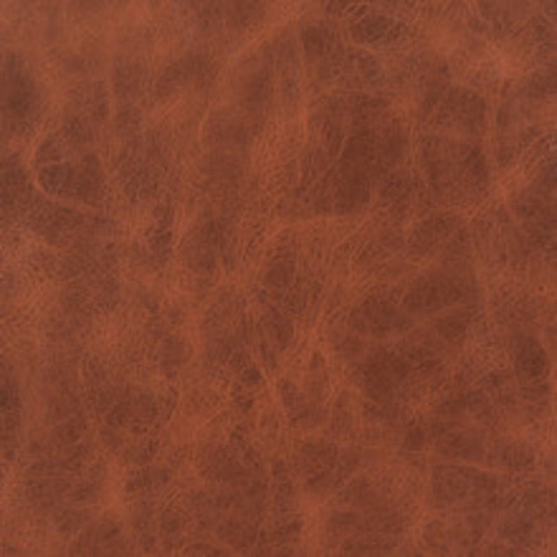 Charlotte Fabric V211 Redwoods