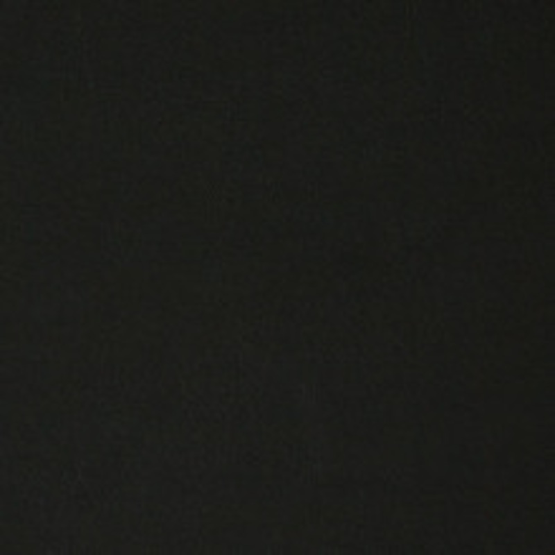 Charlotte Fabric V384 Jet