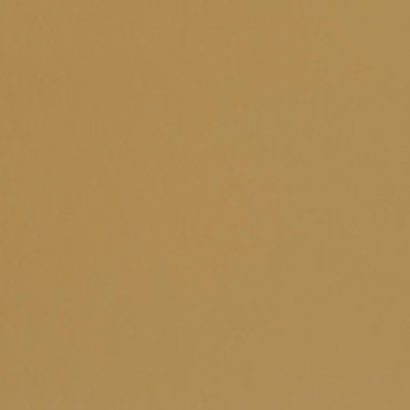 Charlotte Fabric V436 Sand Dune