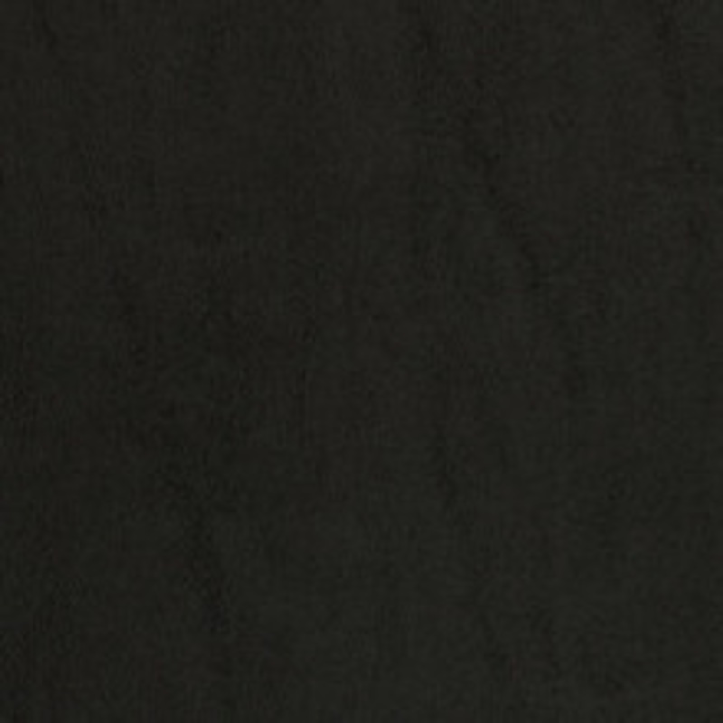 Charlotte Fabric V447 Wallaby