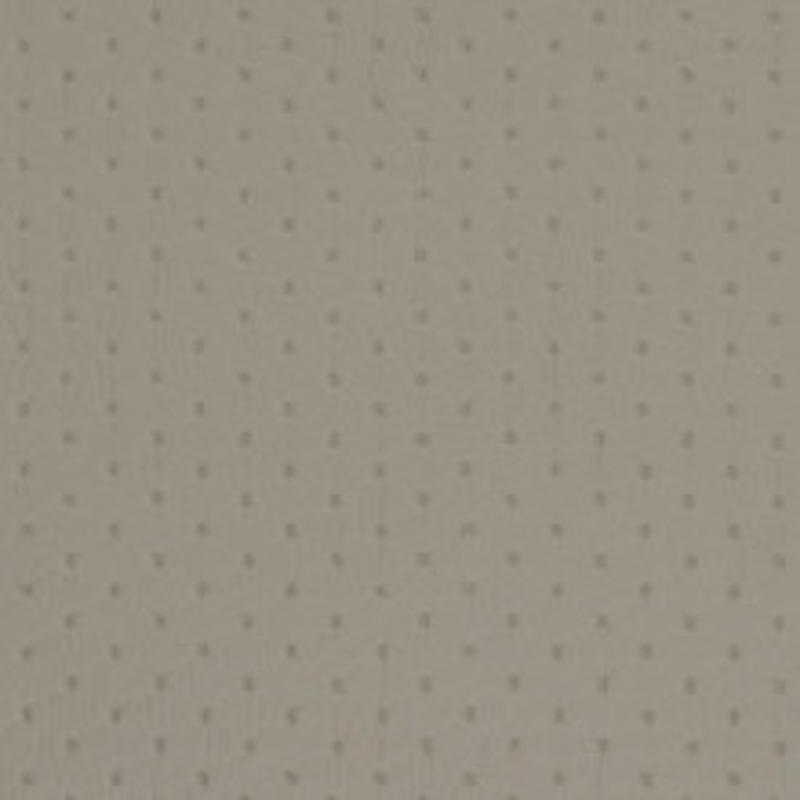 Charlotte Fabric V465 Pewter Diamond