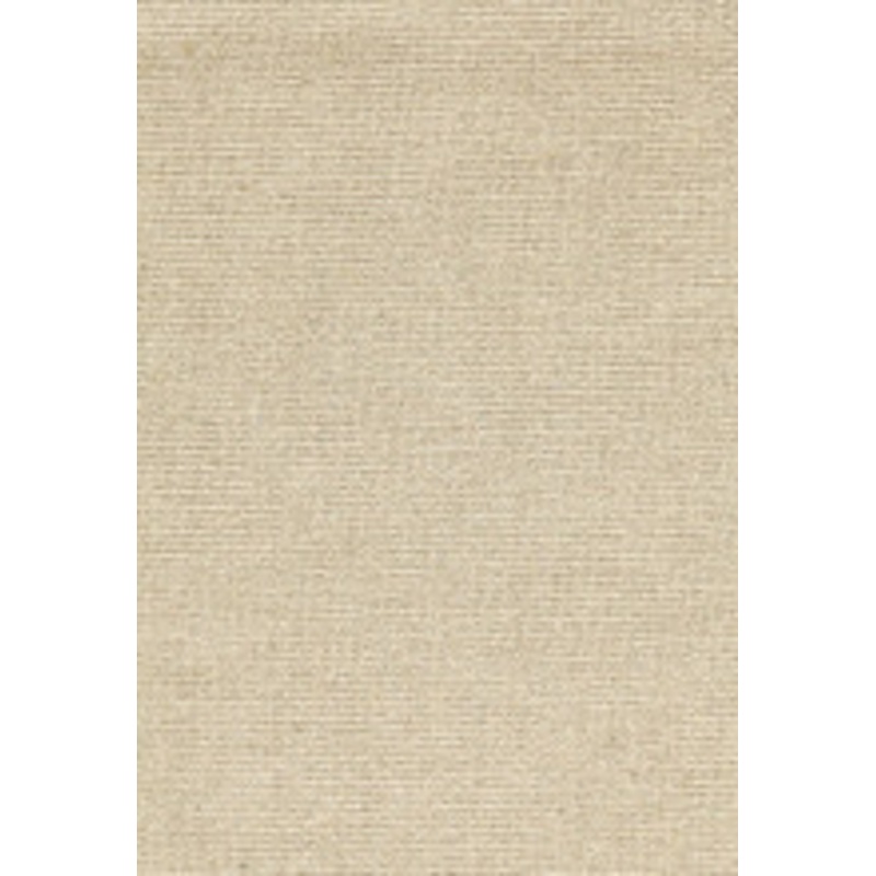 Schumacher Fabric Brugges Linen Chenille Linen 65051