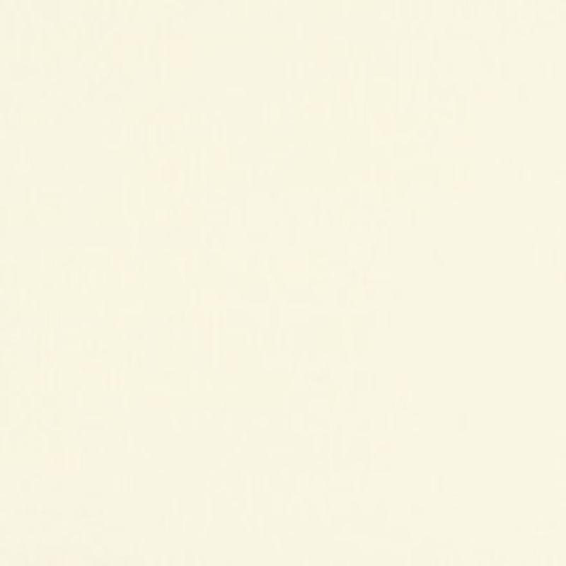 Schumacher Fabric Catarina Linen Cream 70040