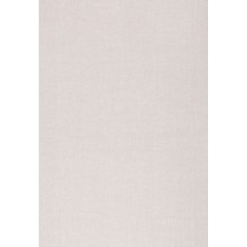 Schumacher Fabric Desert Weave Zinc 67294
