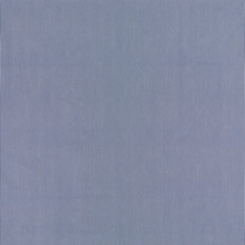 Schumacher Fabric Edie Stripe Navy 71303