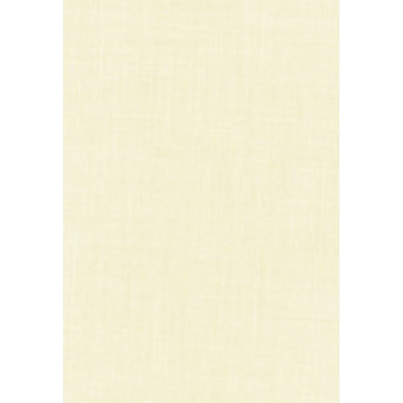 Schumacher Fabric Emilia Sheer Straw 55821