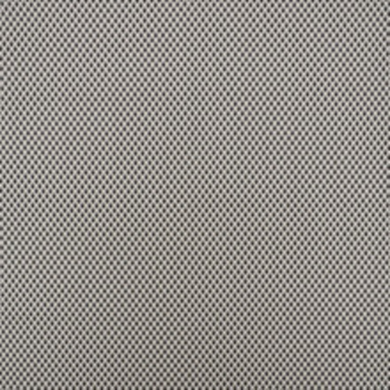 Schumacher Fabric Hammerick Diamond Grey 3434004