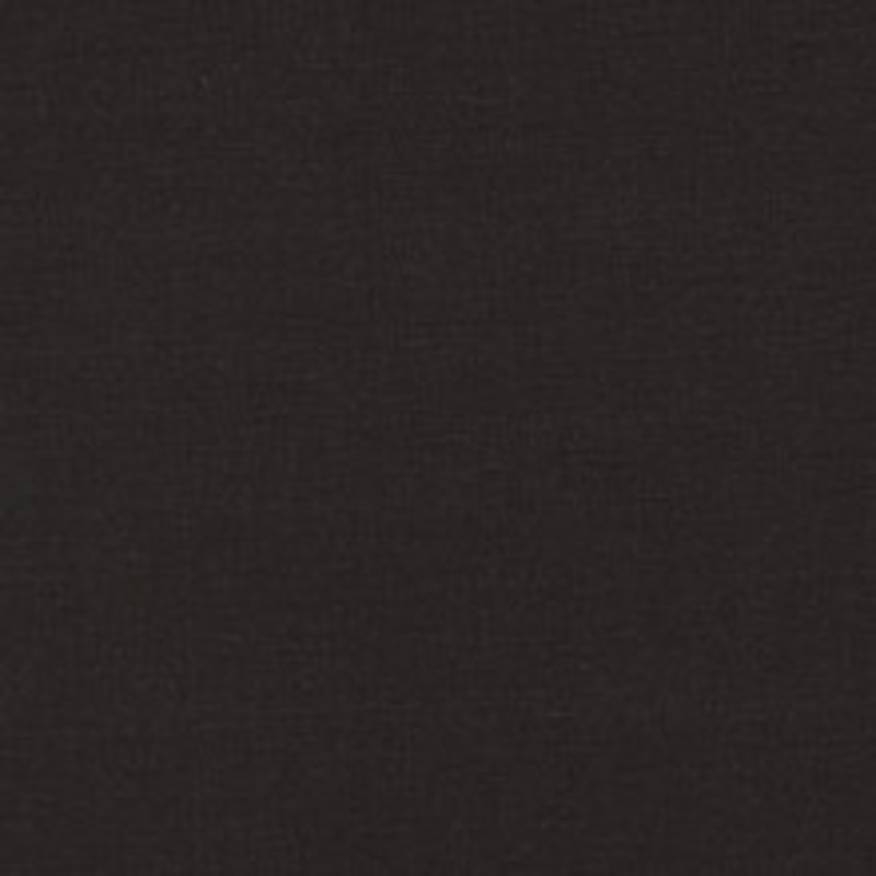 Schumacher Fabric Langham Onyx 69611