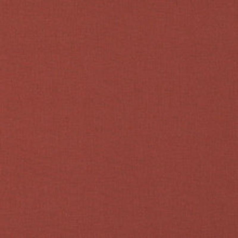 Schumacher Fabric Langham Sienna 69650