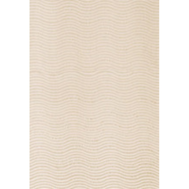 Schumacher Fabric Lavaux Sheer Putty 66500