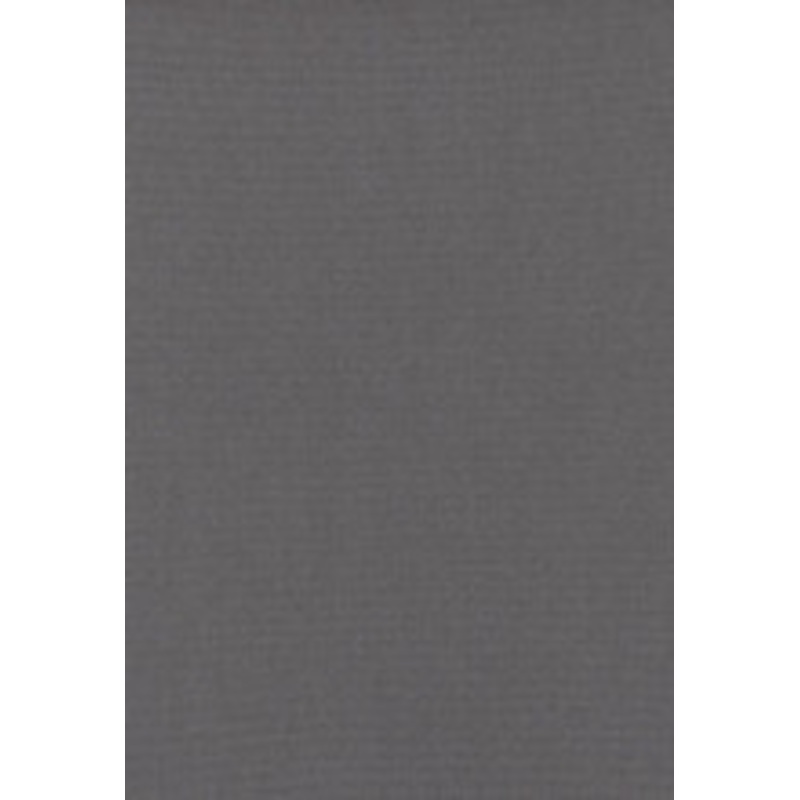 Schumacher Fabric Monte Carlo Weave Kohl 65885