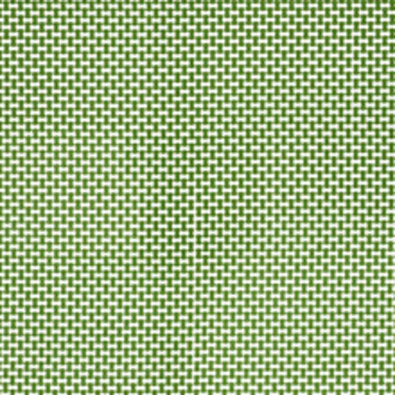 Schumacher Fabric Nolita Embroidery Green 70375